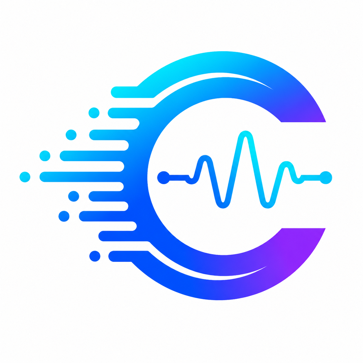 Proposal Assistant logo