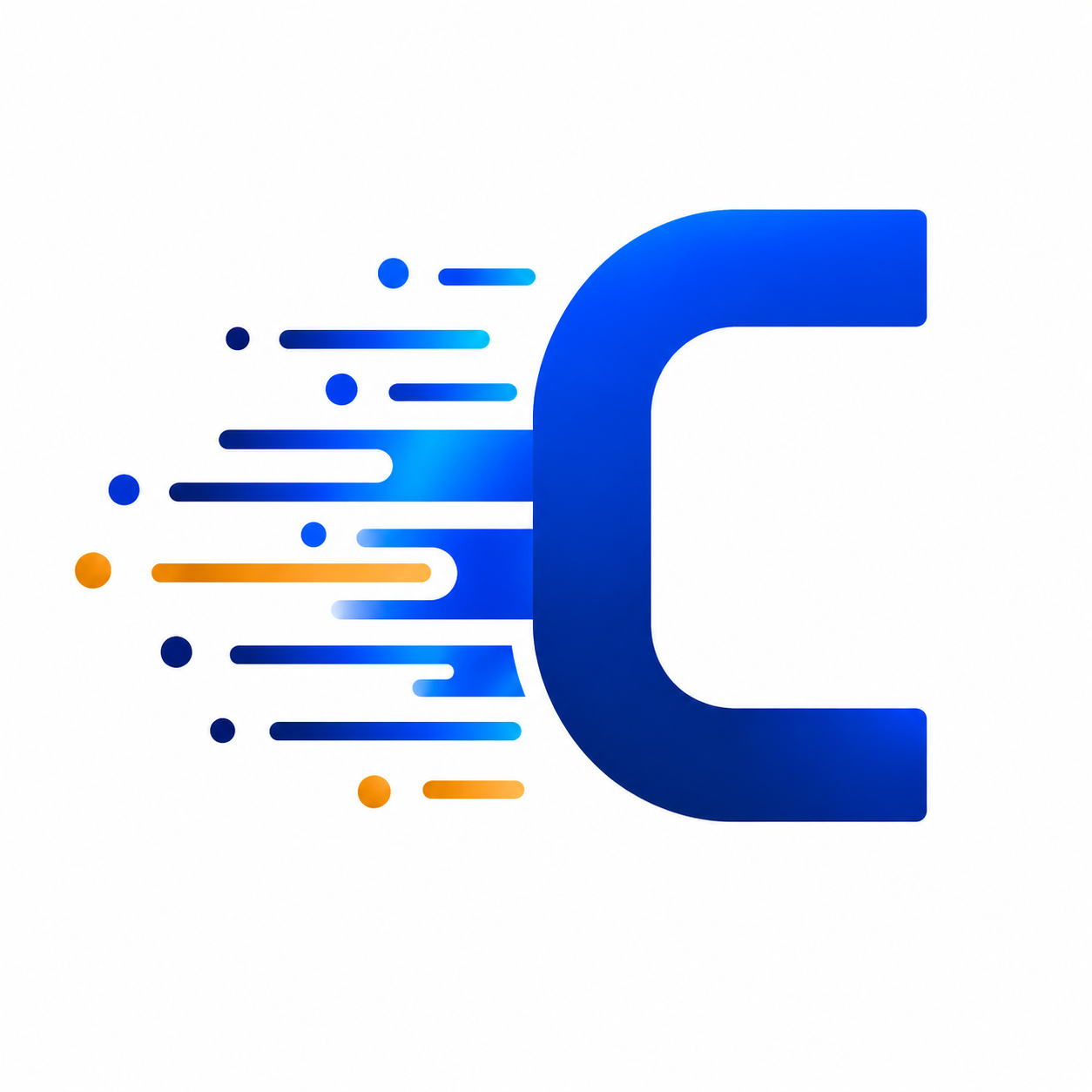 Cadency brand mark