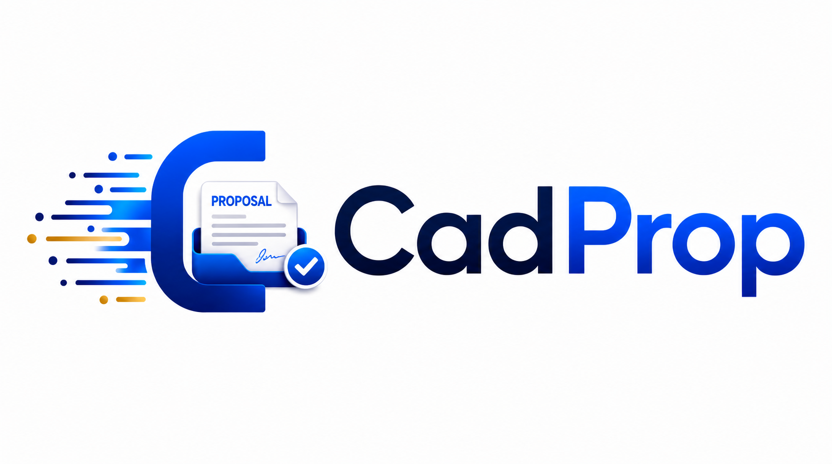 Proposal Assistant app icon